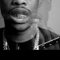 Vinny Cha$e - L.U.X.U.R.Y