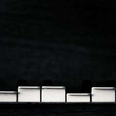 I Love You So  ['Alt-J: Breezeblocks' Re-Edit]