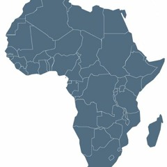 AfricaMix090116