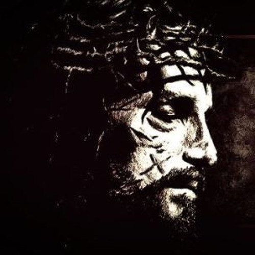 خميس العهد 1972جزء من القداس - عظات مثلث الرحمات قداسة البابا شنوده الثالث عن أسبوع الآلام