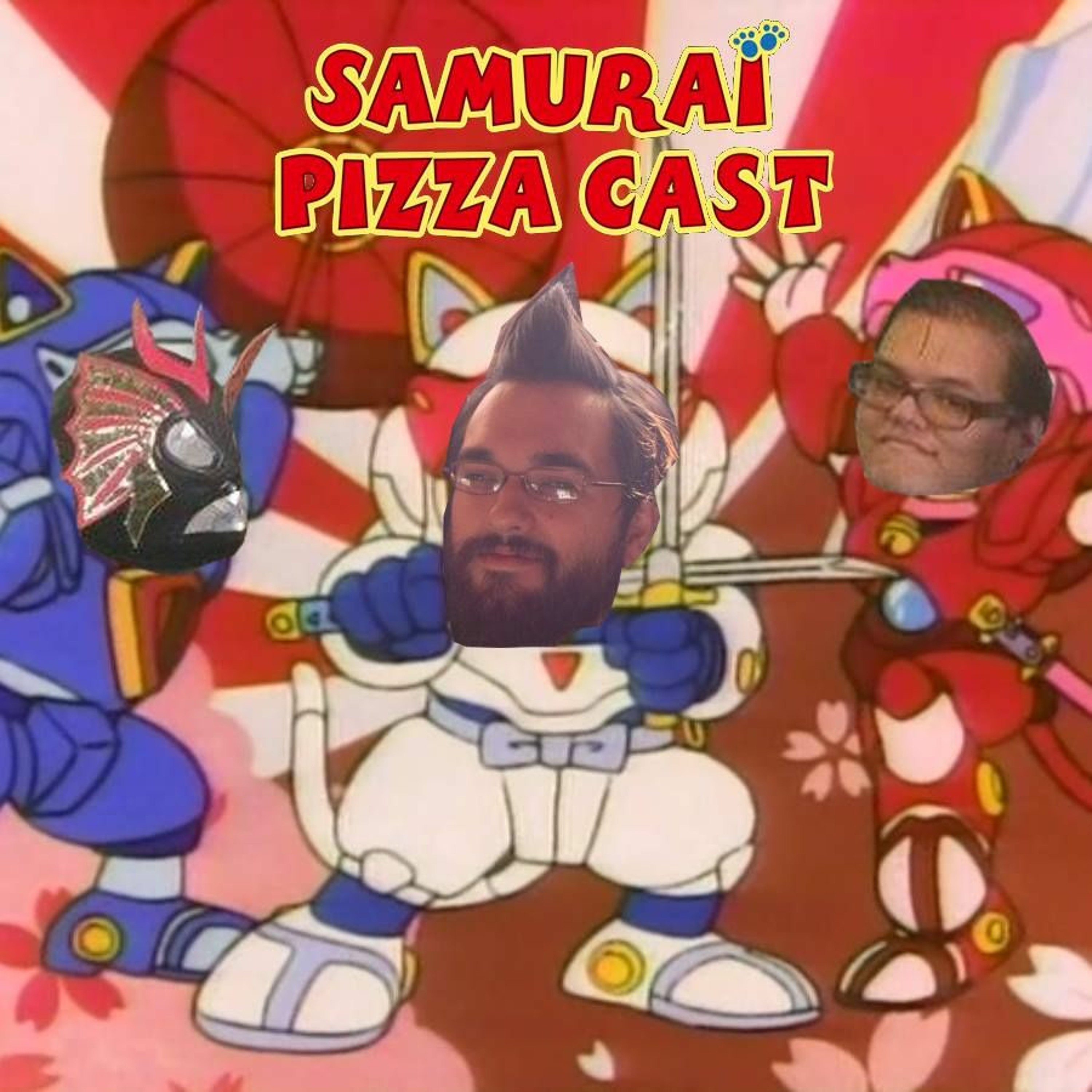 procrast-i-nation podcast