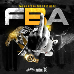 Ray Bans (Prod By PkBeatz)