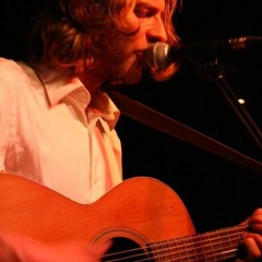 David Greenep - Lets Dance