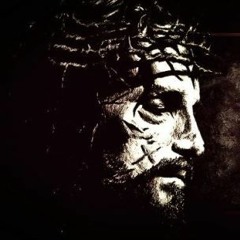 ماذا حدث يوم الصلب  - عظات أبونا بولس جورج عن أسبوع الاآلام