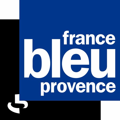 Chasseurs d'emploi - France Bleu Provence