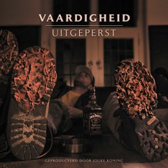 Vaardigheid ft. KOP, Den Dubieus, ILL Material, T-Slash, MC DRT & Kiddo Cee - Operatie Maik Tjek 2
