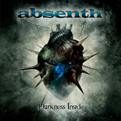 Absenth - Revelation