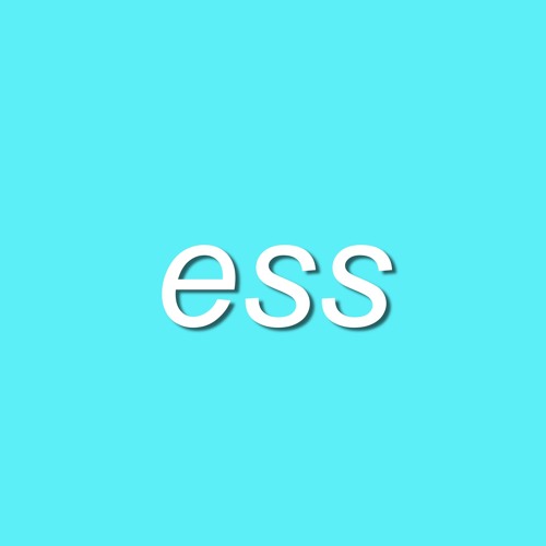 ess
