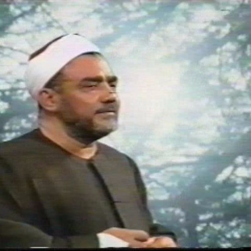 أخلاقُه غَزَتِ القُلُوب بلُطْفها ... للشيخ السيد النقشبندي
