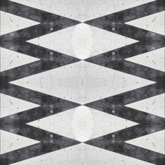 8 arpas granulares and one voz