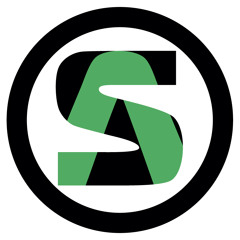 Show Me Love of Sevilla (Saeed Private Remix)