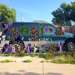 Sorry I was such a dick to you.