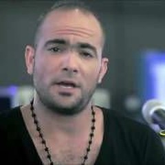 Fahmi Riahi ya bay3tni