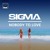 Artwork for Sigma - Nobody To Love (Future Jungle VIP)