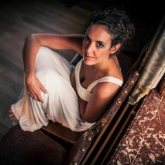 Alto Giove - Porpora