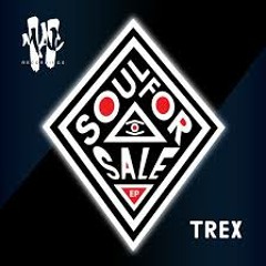 Trex_ Harlem Nights_ Mac2 Recs (25th Jan)