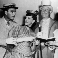 Give Me Your Tired, Your Poor