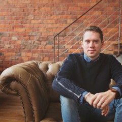 Lär Mig Mer - Mikael Sturesson