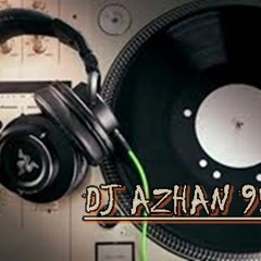 dj azhan95™-Spectrum