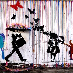 The Warmth - incubus (succubus? Cover)