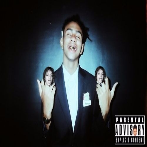 Robb Bank$ - Get It How You Live (December)