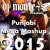 Artwork for 03. Punjabi Mega Mashup 2015 | Jazzy B | Guru randhawa | Diljit dosanj | Zora randhawa | Sukh-E