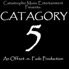 Gravity - Luke 808, Popper J, Pure Powers, & DocCid