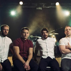 Funk You! - Pass Out (Explicit Lyrics)