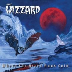 Wizz Wizzard : Wonders of the World