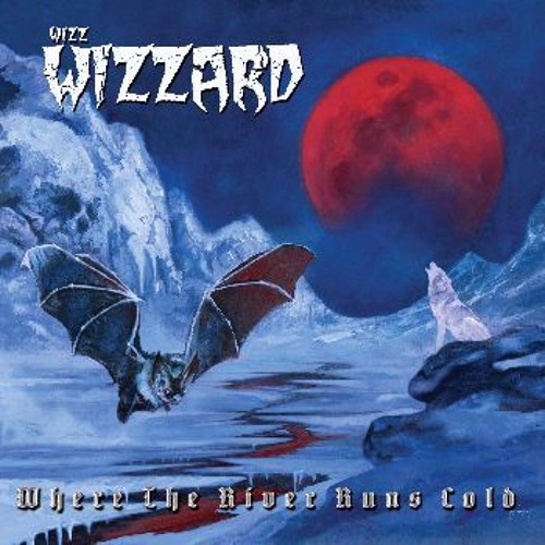 Wizz Wizzard : Wonders of the World
