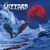 Artwork for Wizz Wizzard : Wonders of the World