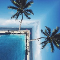 Katsu: Ep. 007 - Siargao Gold