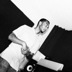 C.Ray - Right Now (REMIX) @sneakbo #RightNowFreestyle