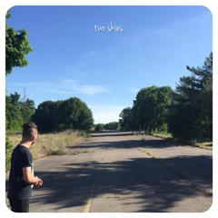 We Back (feat. Evan Blocker)