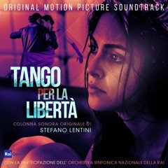 Stream Stefano • Lentini | Listen to La Porta Rossa (TV Series) playlist  online for free on SoundCloud