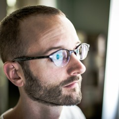 PLAYDATE DreamsEntwined