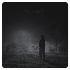 Cloud Atlas (feat. Nickolas Wayne)