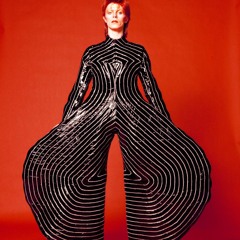 David - Bowie - Lets - Dance - Hauteculture - Gem - Fur - Gala - Hop - 2014 - .mp3