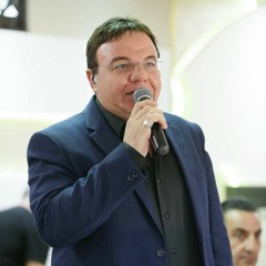 عصام قادري - حلم + رباعيات الخيام