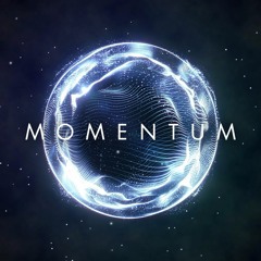 Envisions Beyond - Momentum ( INTRo live mix 2010)