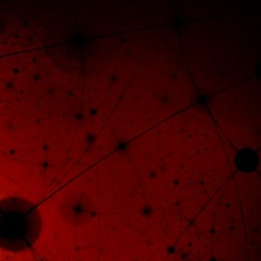 Hardtwist - Most offensive