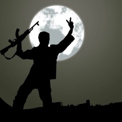 يا المايلات العصايب .. فرقة الجذور