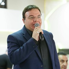 عصام قادري - انت عمري + اول همسة