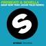 Dear New York (Adam Foldi Remix)