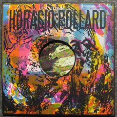 Unskilled, Resentful Cuckoo