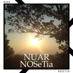 NUAR - NOSeTia (Free Download)