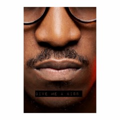Give Me A Kiss - A Pass @iamapass
