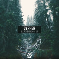 Exposition [Free Release]