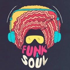 What The Funk?