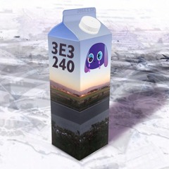 SayJak's ProducersOfTheWeek Series (2016) [PART ONE]